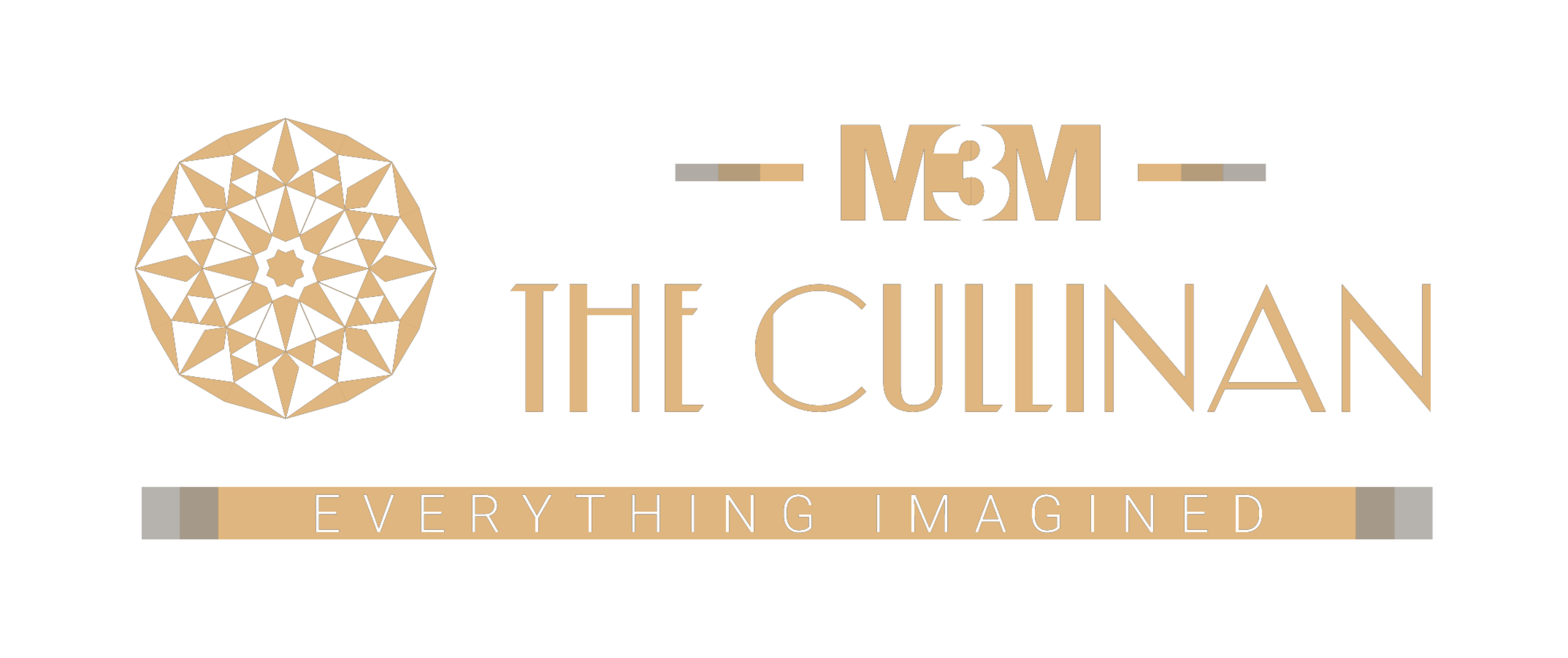 M3M Cullinan Commercial