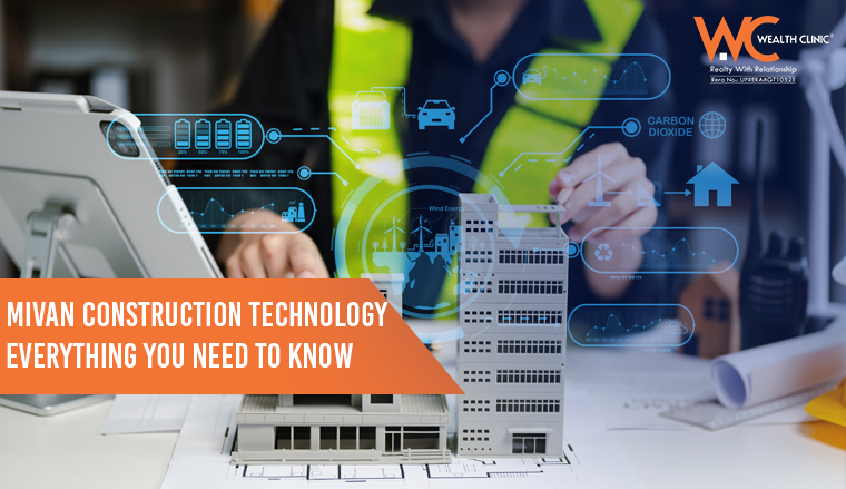 Mivan Construction Technology: Everything You Need To Know